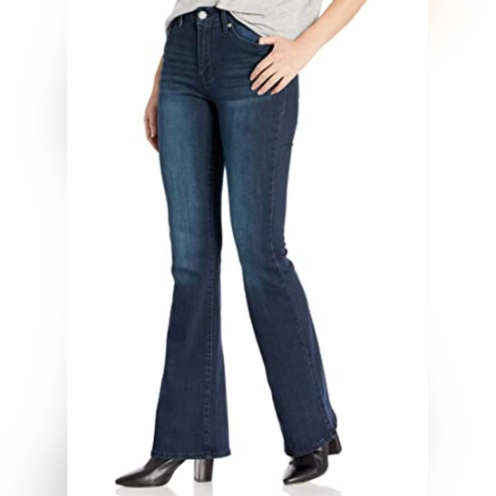 Williams Rast Flare Jeans